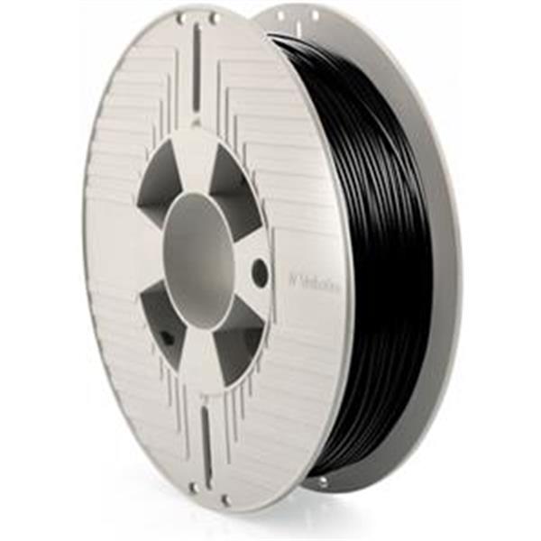 Verbatim Tefabloc TPE (PRIMALLOY) 3D FILAMENT - [3dmaterial-shop]