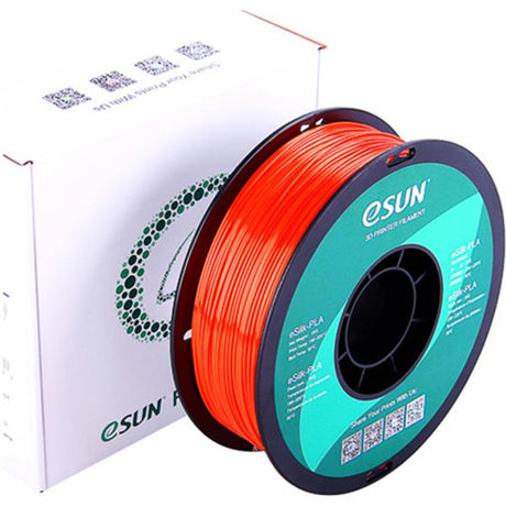 eSun eSilk-PLA - 1,75 mm - 1 kg - [3dmaterial-shop]