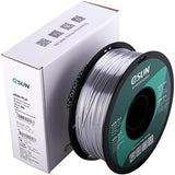 eSun eSilk-PLA - 1,75 mm - 1 kg - [3dmaterial-shop]