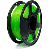 Flashforge PLA - 1.75mm - 500g/1000g - [3dmaterial-shop]