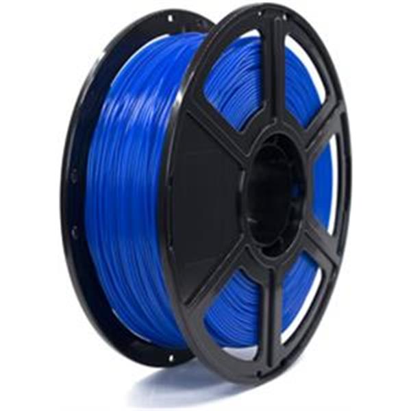 Flashforge PLA - 1.75mm - 500g/1000g - [3dmaterial-shop]