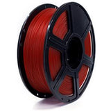 Flashforge PLA - 1.75mm - 500g/1000g - [3dmaterial-shop]