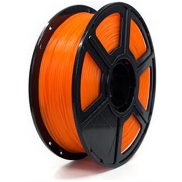 Flashforge PLA 1.75mm 500g/1000g – 3D Material-Shop