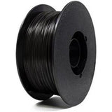 Flashforge PLA - 1.75mm - 500g/1000g - [3dmaterial-shop]