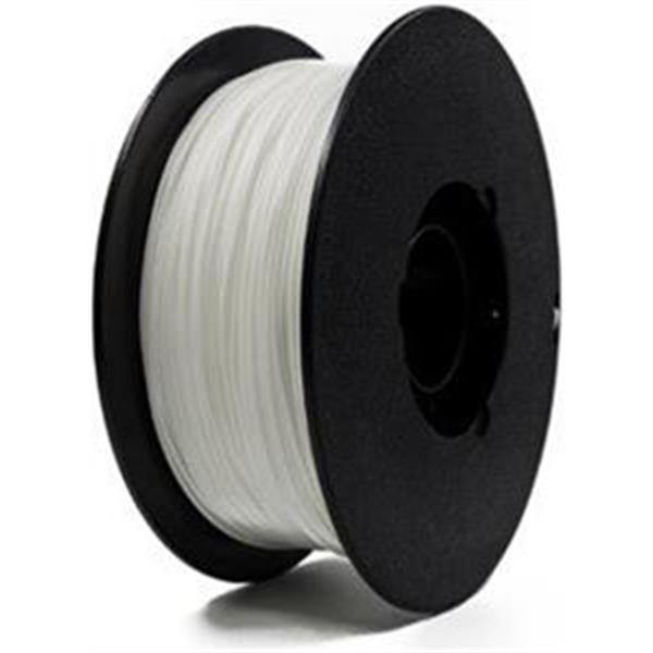 Flashforge PLA - 1.75mm - 500g/1000g - [3dmaterial-shop]