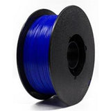 Flashforge PLA - 1.75mm - 500g/1000g - [3dmaterial-shop]