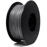 Flashforge PLA - 1.75mm - 500g/1000g - [3dmaterial-shop]