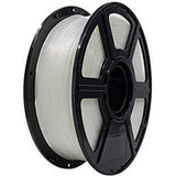 Flashforge PLA - 1.75mm - 500g/1000g - [3dmaterial-shop]