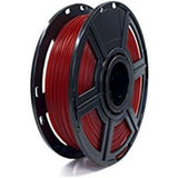 Flashforge PLA - 1.75mm - 500g/1000g - [3dmaterial-shop]