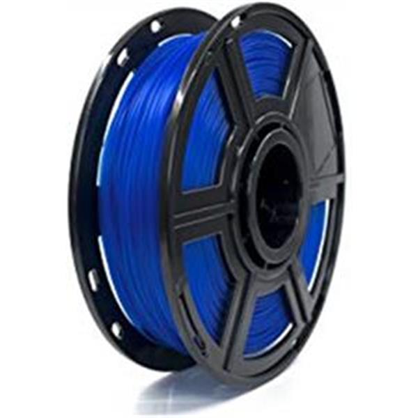 Flashforge PLA - 1.75mm - 500g/1000g - [3dmaterial-shop]