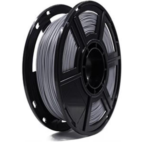 Flashforge PLA - 1.75mm - 500g/1000g - [3dmaterial-shop]