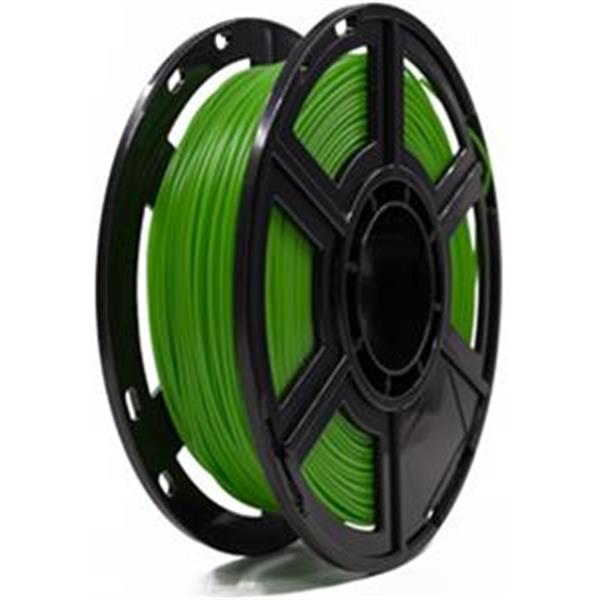 Flashforge PLA - 1.75mm - 500g/1000g - [3dmaterial-shop]