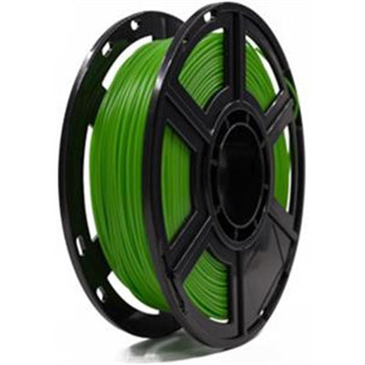 Flashforge PLA - 1.75mm - 500g/1000g - [3dmaterial-shop]