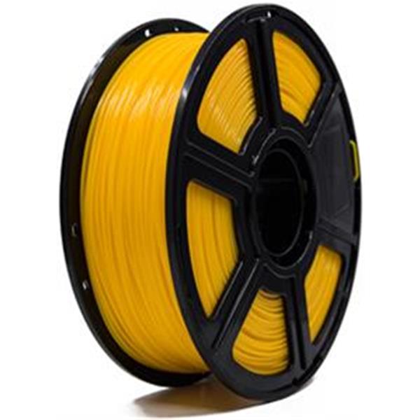 Flashforge PLA - 1.75mm - 500g/1000g - [3dmaterial-shop]