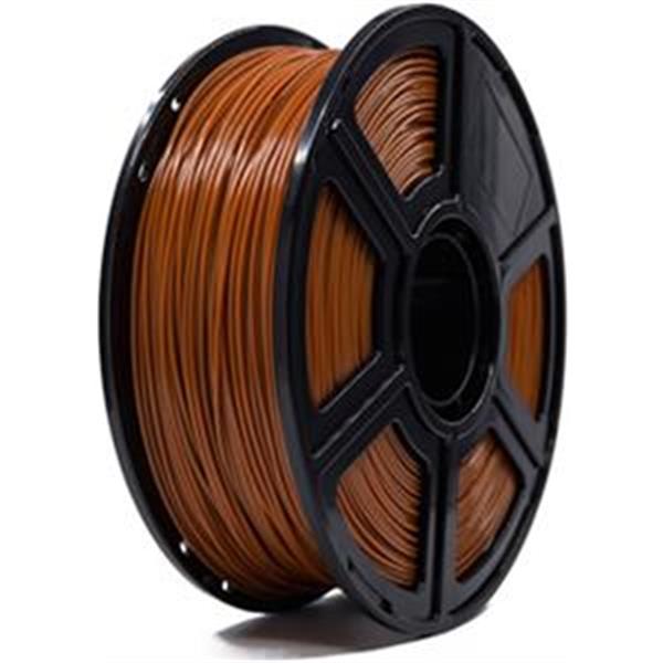 Flashforge PLA - 1.75mm - 500g/1000g - [3dmaterial-shop]