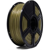 Flashforge PLA - 1.75mm - 500g/1000g - [3dmaterial-shop]