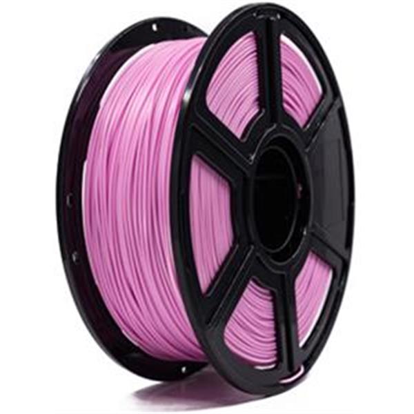 Flashforge PLA - 1.75mm - 500g/1000g - [3dmaterial-shop]