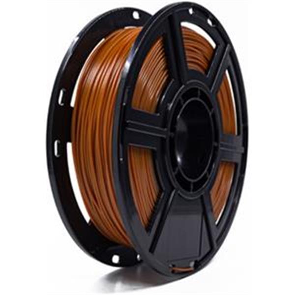 Flashforge PLA - 1.75mm - 500g/1000g - [3dmaterial-shop]