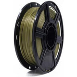 Flashforge PLA - 1.75mm - 500g/1000g - [3dmaterial-shop]