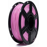 Flashforge PLA - 1.75mm - 500g/1000g - [3dmaterial-shop]