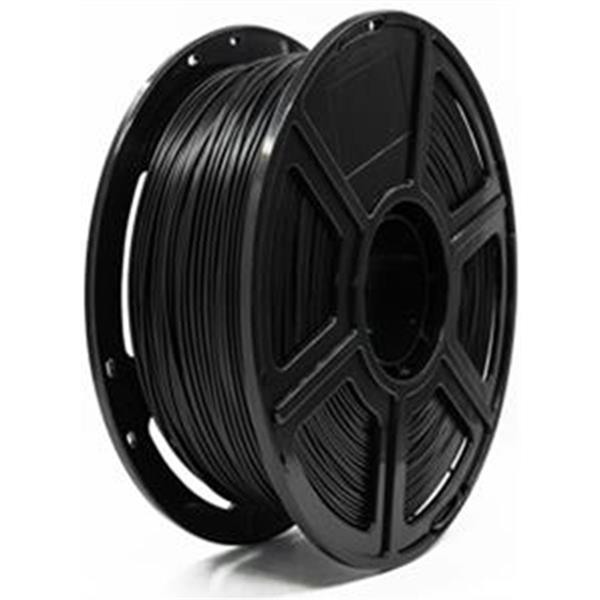 Flashforge PLA matt - [3dmaterial-shop]