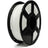 Flashforge PLA matt - [3dmaterial-shop]