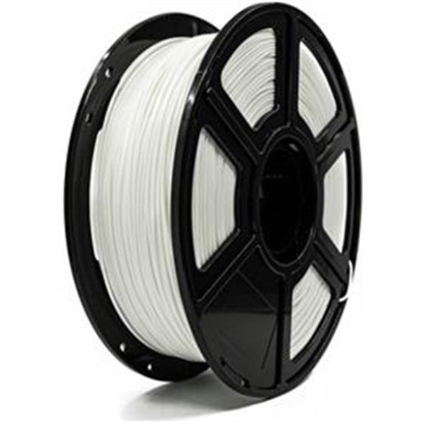 Flashforge PLA matt - [3dmaterial-shop]