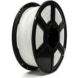 Flashforge PLA matt - [3dmaterial-shop]