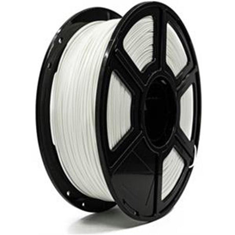 Flashforge PLA matt - [3dmaterial-shop]