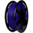 Flashforge PLA matt - [3dmaterial-shop]