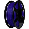 Flashforge PLA matt - [3dmaterial-shop]