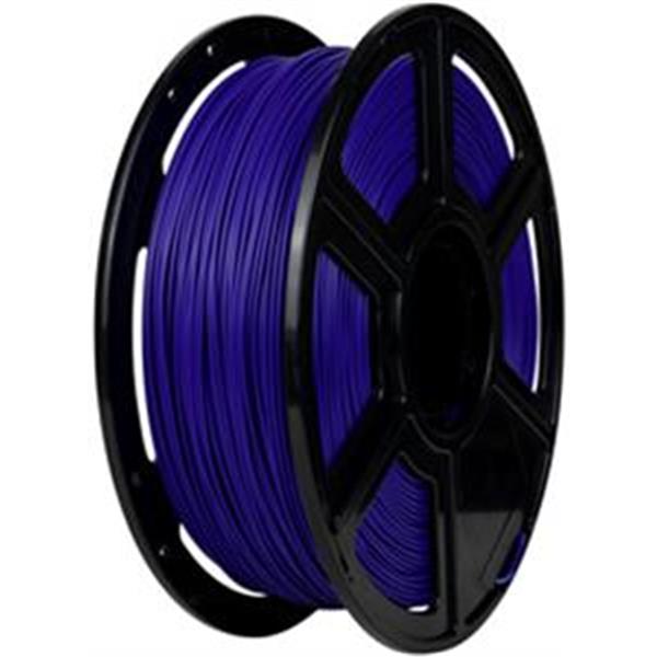 Flashforge PLA matt - [3dmaterial-shop]