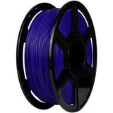 Flashforge PLA matt - [3dmaterial-shop]