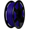 Flashforge PLA matt - [3dmaterial-shop]