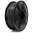 Flashforge PLA matt - [3dmaterial-shop]