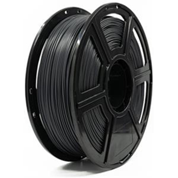 Flashforge PLA matt - [3dmaterial-shop]