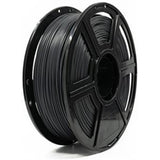 Flashforge PLA matt - [3dmaterial-shop]