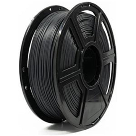 Flashforge PLA matt - [3dmaterial-shop]
