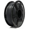 Flashforge PLA matt - [3dmaterial-shop]