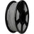Flashforge PLA matt - [3dmaterial-shop]