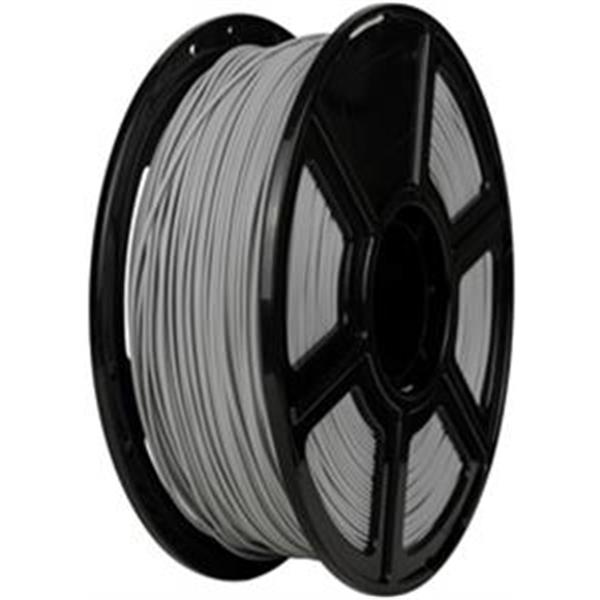 Flashforge PLA matt - [3dmaterial-shop]