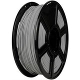 Flashforge PLA matt - [3dmaterial-shop]