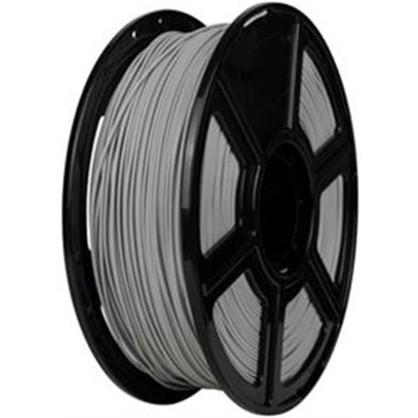 Flashforge PLA matt - [3dmaterial-shop]