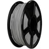 Flashforge PLA matt - [3dmaterial-shop]