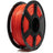 Flashforge PLA matt - [3dmaterial-shop]