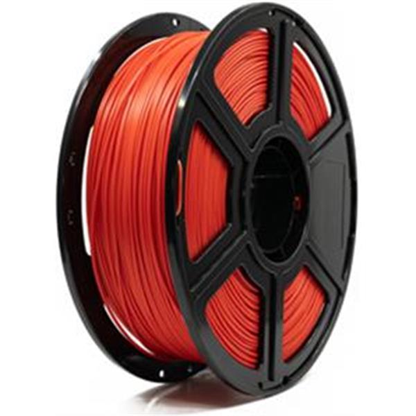 Flashforge PLA matt - [3dmaterial-shop]