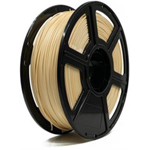 Flashforge PLA matt - [3dmaterial-shop]