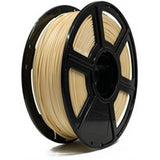 Flashforge PLA matt - [3dmaterial-shop]