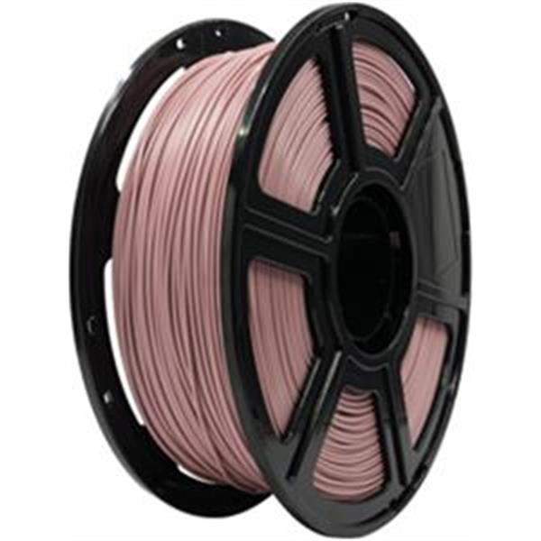 Flashforge PLA matt - [3dmaterial-shop]