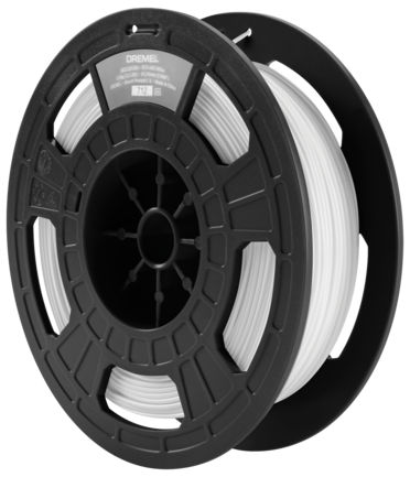 Dremel Digilab ECO-ABS 3D-Filament 1,75mm 750g - 3D Material-Shop 